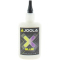 JOOLA X-Glue Tischtenniskleber 90 ml