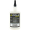 JOOLA X-Glue Tischtenniskleber 90 ml