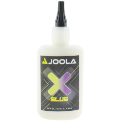 JOOLA X-Glue Tischtenniskleber 37 ml