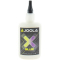 JOOLA X-Glue Tischtenniskleber 37 ml