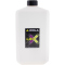 JOOLA Lex Green Power Tischtenniskleber 1000 ml green
