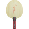 JOOLA Junior Carbon Holz konkav