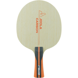 JOOLA Junior Offense Holz konkav