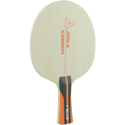 JOOLA Junior Offense Holz konkav