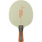 JOOLA Junior Offense Holz konkav