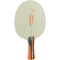 JOOLA Junior Offense Holz konkav