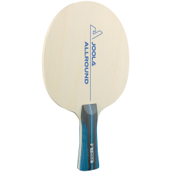 JOOLA Junior Allround Holz konkav