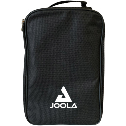 JOOLA Family Advanced Tischtennis-Set