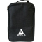 JOOLA Family Advanced Tischtennis-Set