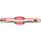 JOOLA Duo Carbon Tischtennis-Set
