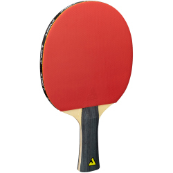 JOOLA Quattro Tischtennis-Set