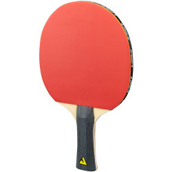 JOOLA Quattro Tischtennis-Set