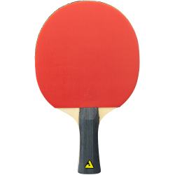 JOOLA Quattro Tischtennis-Set