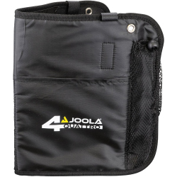 JOOLA Quattro Tischtennis-Set