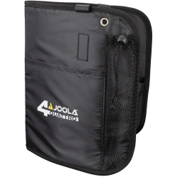 JOOLA Quattro Tischtennis-Set