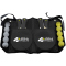 JOOLA Quattro Tischtennis-Set
