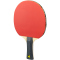 JOOLA Quattro Tischtennis-Set