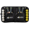 JOOLA Quattro Tischtennis-Set