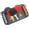 JOOLA Family Tischtennis-Set