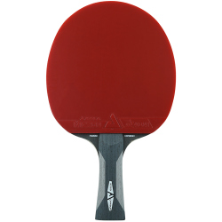 JOOLA Rosskopf Carbon Tischtennisschläger