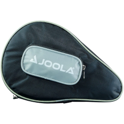 JOOLA Rosskopf Carbon Tischtennisschläger