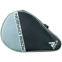 JOOLA Rosskopf Carbon Tischtennisschläger