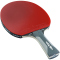 JOOLA Rosskopf Carbon Tischtennisschläger