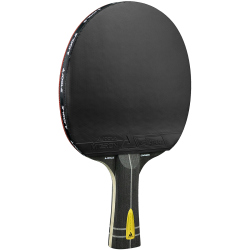 JOOLA Infinity Carbon Tischtennisschläger