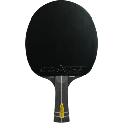 JOOLA Infinity Carbon Tischtennisschläger
