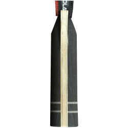 JOOLA Infinity Carbon Tischtennisschläger