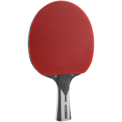 JOOLA Carbon x Pro Tischtennisschläger