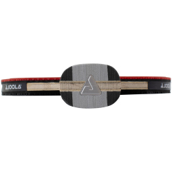 JOOLA Carbon x Pro Tischtennisschläger