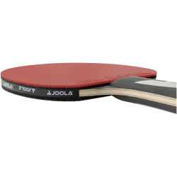 JOOLA Carbon x Pro Tischtennisschläger