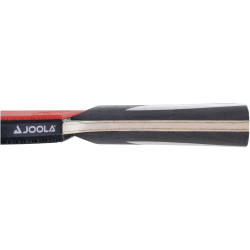 JOOLA Carbon x Pro Tischtennisschläger