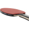 JOOLA Carbon x Pro Tischtennisschläger