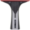 JOOLA Carbon x Pro Tischtennisschläger