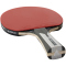 JOOLA Carbon x Pro Tischtennisschläger
