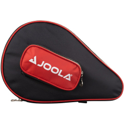JOOLA Carbon Speed Tischtennisschläger