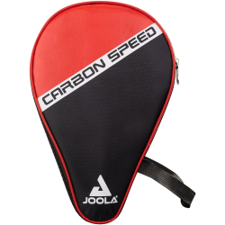JOOLA Carbon Speed Tischtennisschläger