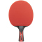 JOOLA Carbon Speed Tischtennisschläger