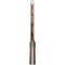 JOOLA Carbon Speed Tischtennisschläger