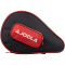 JOOLA Carbon Speed Tischtennisschläger