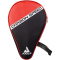 JOOLA Carbon Speed Tischtennisschläger