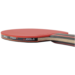 JOOLA Match Pro Tischtennisschläger