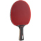 JOOLA Match Pro Tischtennisschläger