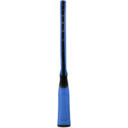 JOOLA Vivid Outdoor Tischtennisschläger blue