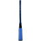 JOOLA Vivid Outdoor Tischtennisschläger blue