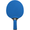 JOOLA Vivid Outdoor Tischtennisschläger blue