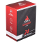 24er Pack JOOLA Tournament*** 40+ Tischtennisbälle