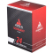 24er Pack JOOLA Tournament*** 40+ Tischtennisbälle